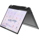 Lenovo IdeaPad Flex 5 83EK000QMC
