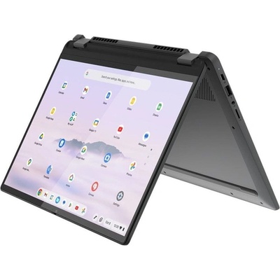 Lenovo IdeaPad Flex 5 83EK000QMC