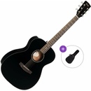 Cort L60 Basic SET