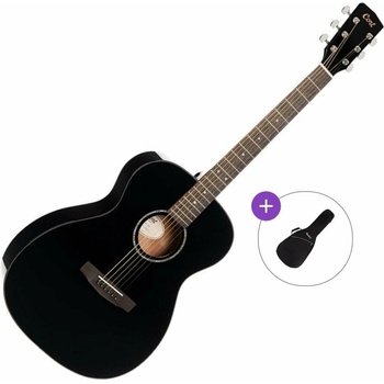 Cort L60 Basic SET