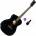 Cort L60 Basic SET