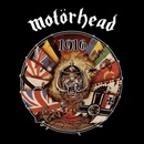 Motorhead - 1916