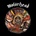 Motorhead - 1916