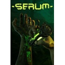 Serum