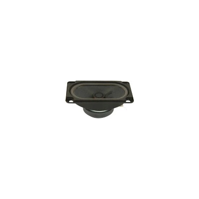 Zimo Reproduktor 90 x 50 x 35 mm 10W LSSC59