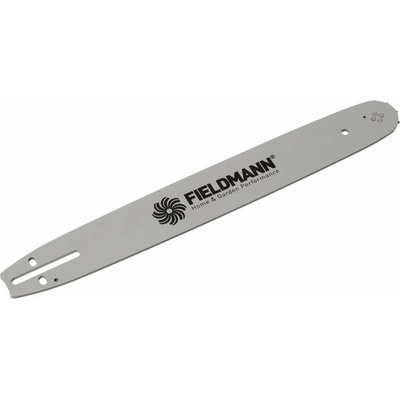 Fieldmann FZP 9014