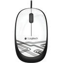 Myši Logitech Mouse M105 910-002943