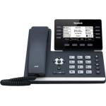 Yealink SIP-T53W