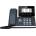 Yealink SIP-T53W