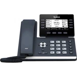 Yealink SIP-T53W