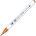 ZIG Clean Color Pensel Pen 703 Кадмиев оранжев (RB-6000AT-703)