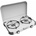 Camping Kitchen 2 DE