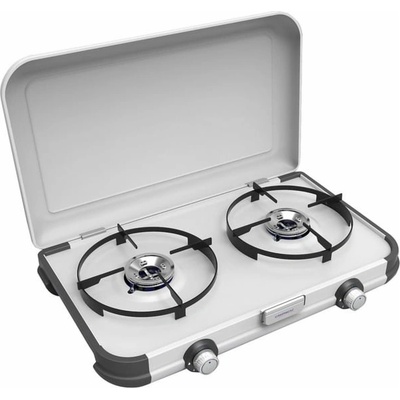 Camping Kitchen 2 DE