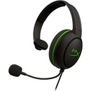 HyperX CloudX Chat for Xbox