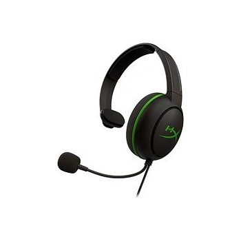 HyperX CloudX Chat for Xbox