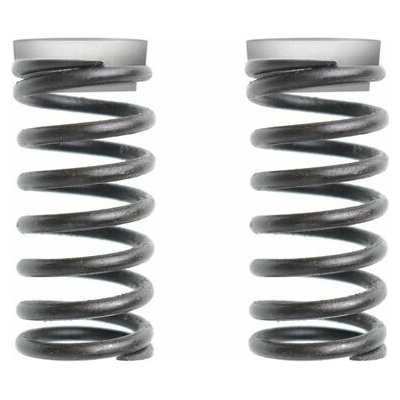 Sencor Front Springs 23S náhradné mäkšie pružiny do prednej vidlice