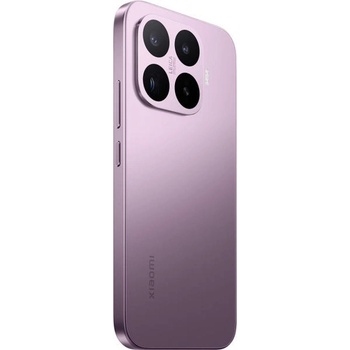Image 1 of Xiaomi 17T 5G 256GB 12GB RAM Dual