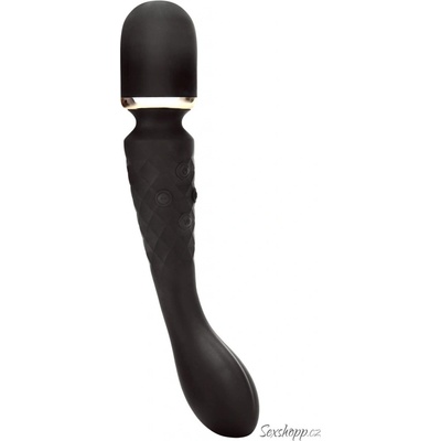 Bodywand Luxe 2-Way Wand