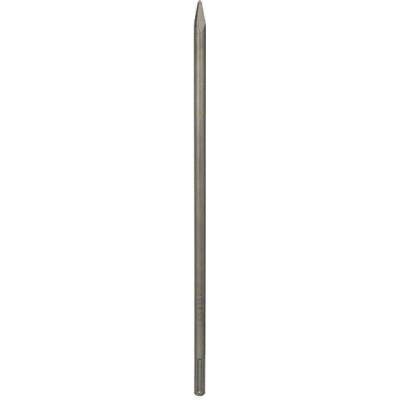 BOSCH Špicaté sekáce SDS-max 600 mm