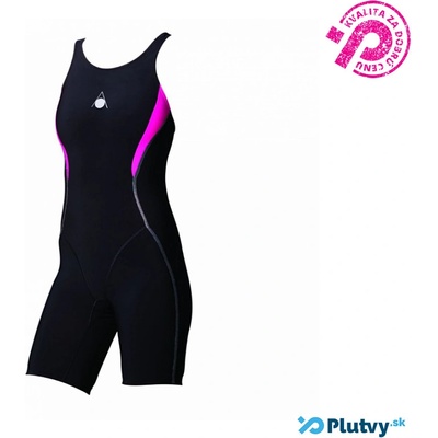 Aqua Sphere Speedsuit Energize