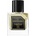 Vertus Sole Patchouli EDP 100 ml