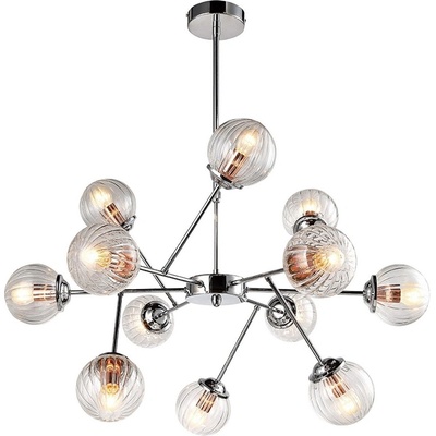 Candellux 0065