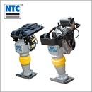 NTC NT-65 N