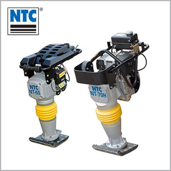 NTC NT-65 N