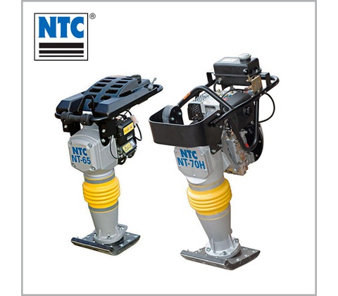 NTC NT-65 N