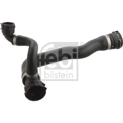 Hadice chladiče FEBI BILSTEIN 103419