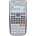 Casio FX 570 ES Plus