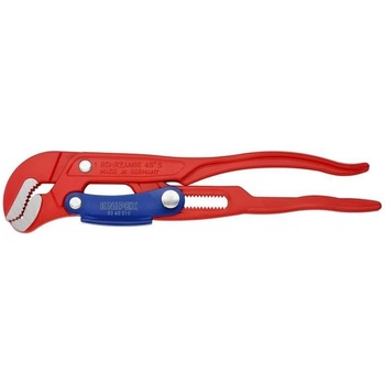 Knipex 8360015