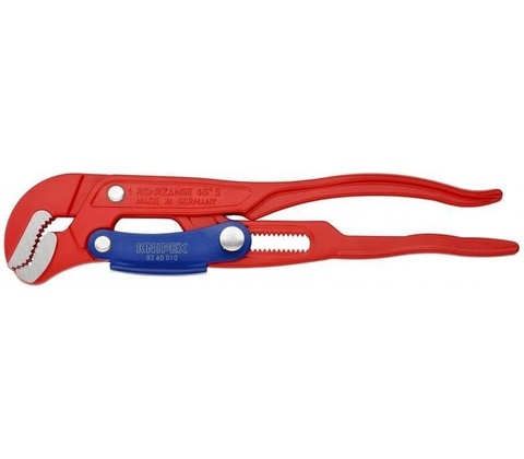Knipex 8360015