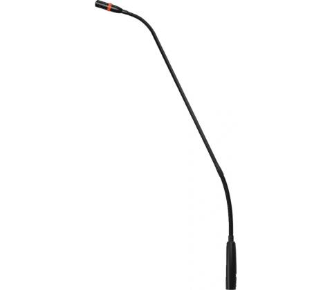 JTS GM-5218L
