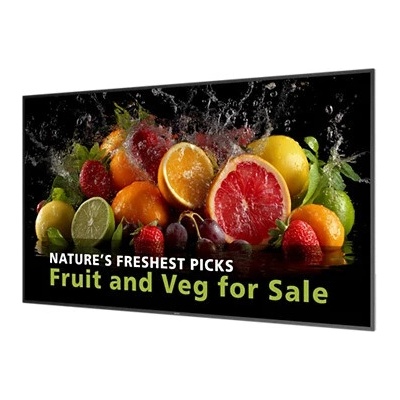 Philips 75BDL5050D-UHD – Zbozi.Blesk.cz