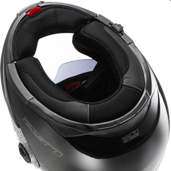 LS2 FF325 Strobe
