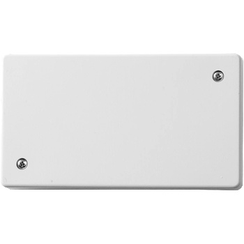 Image 1 of Farfisa Видеоразпределител за 1 абонат Farfisa DV2421Q (B2080041)