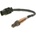 BOSCH Lambda sonda 0258017217