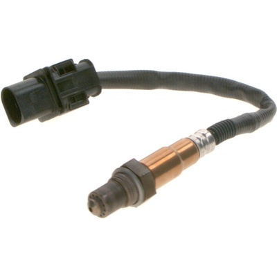 BOSCH Lambda sonda 0258017217