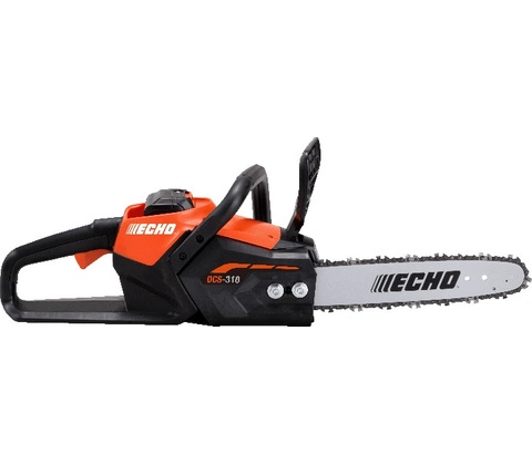 Echo DCS-310