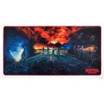 KONIX Stranger Things XXL Mousepad