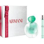 Giorgio Armani Acqua di Gioia подаръчен комплект за жени