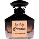 Pendora Scents La Nuit EDP 100 ml