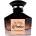 Pendora Scents La Nuit EDP 100 ml