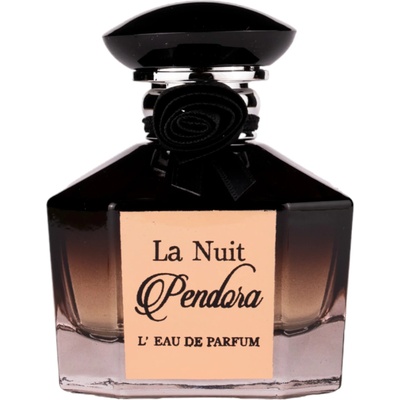 Pendora Scents La Nuit EDP 100 ml