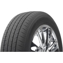 Osobné pneumatiky Bridgestone Turanza ER33 255/35 R18 90Y