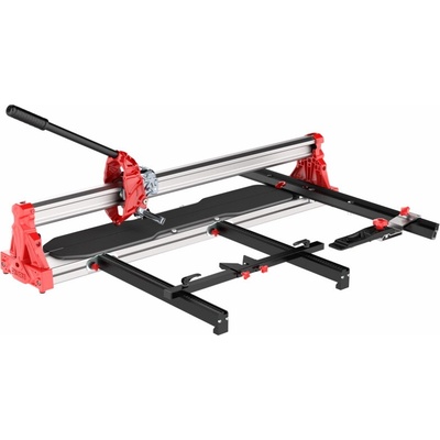 RubiRCH-850 RS