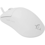 White Shark GRAPHENE-W GM-5014W