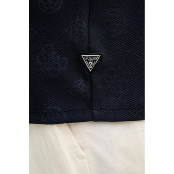 Image 1 of Guess мъжка тениска NICO (M6GP26.K3177)