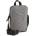 PUMA Buzz portable